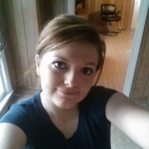 mirandatyler91